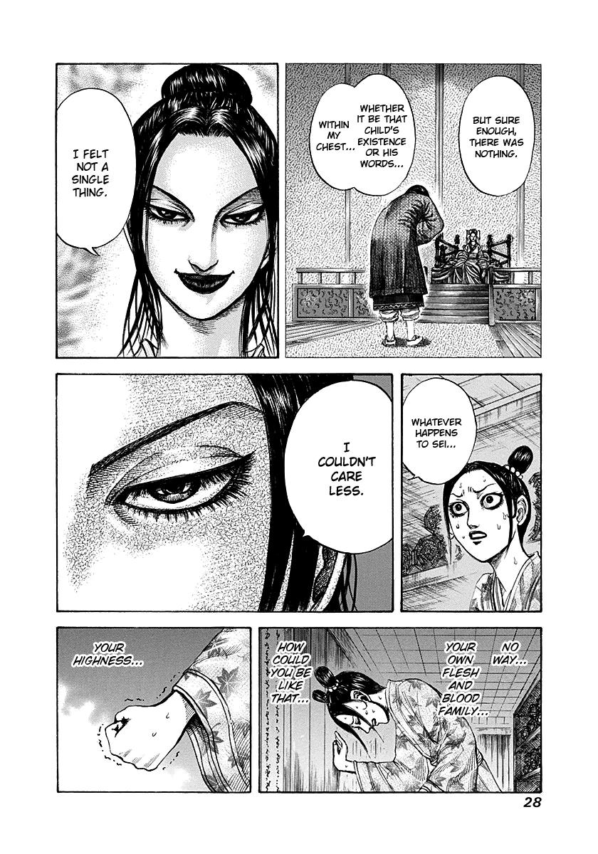 Chapter 186 — Chapter 186 — Page 4
