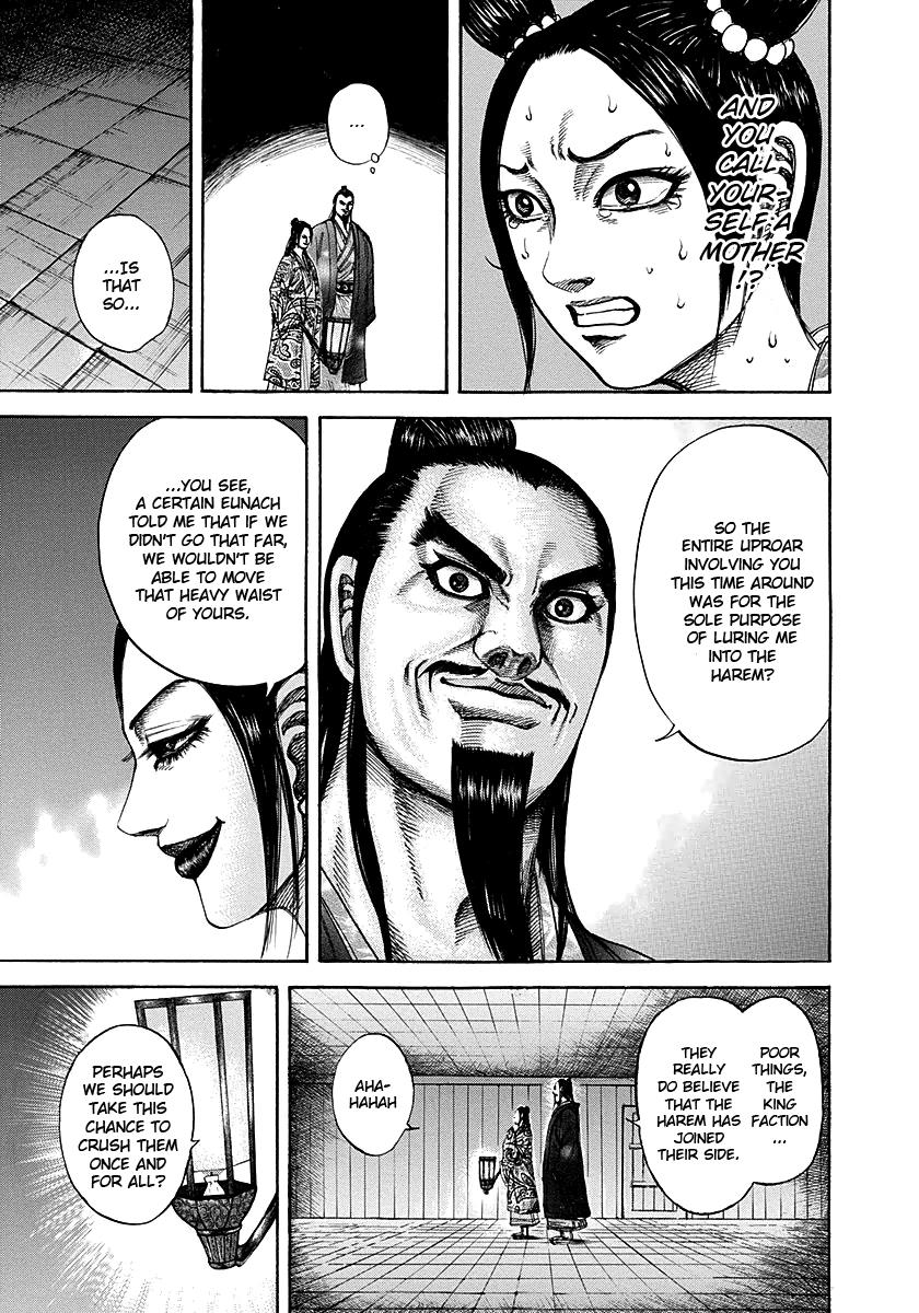 Chapter 186 — Chapter 186 — Page 5