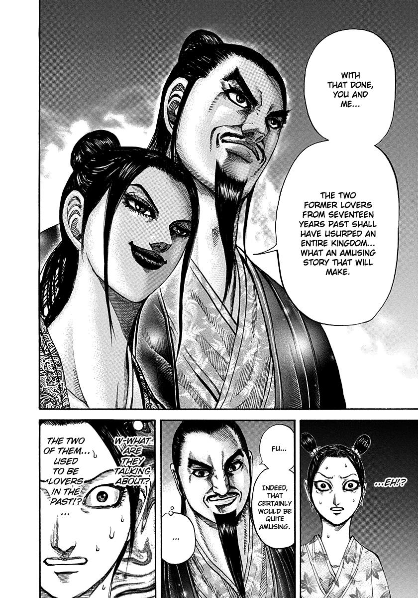 Chapter 186 — Chapter 186 — Page 6