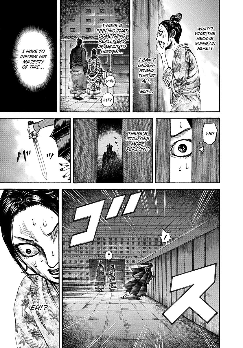 Chapter 186 — Chapter 186 — Page 7