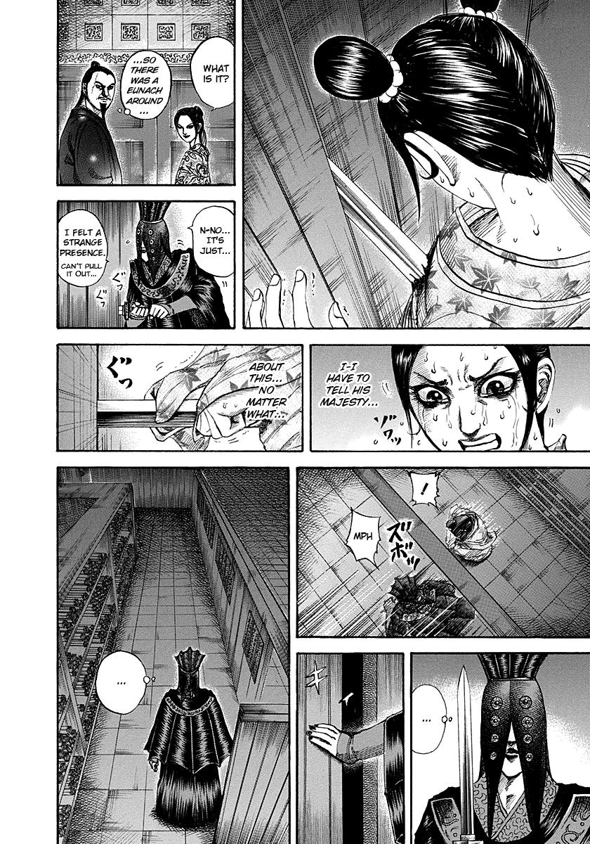 Chapter 186 — Chapter 186 — Page 8