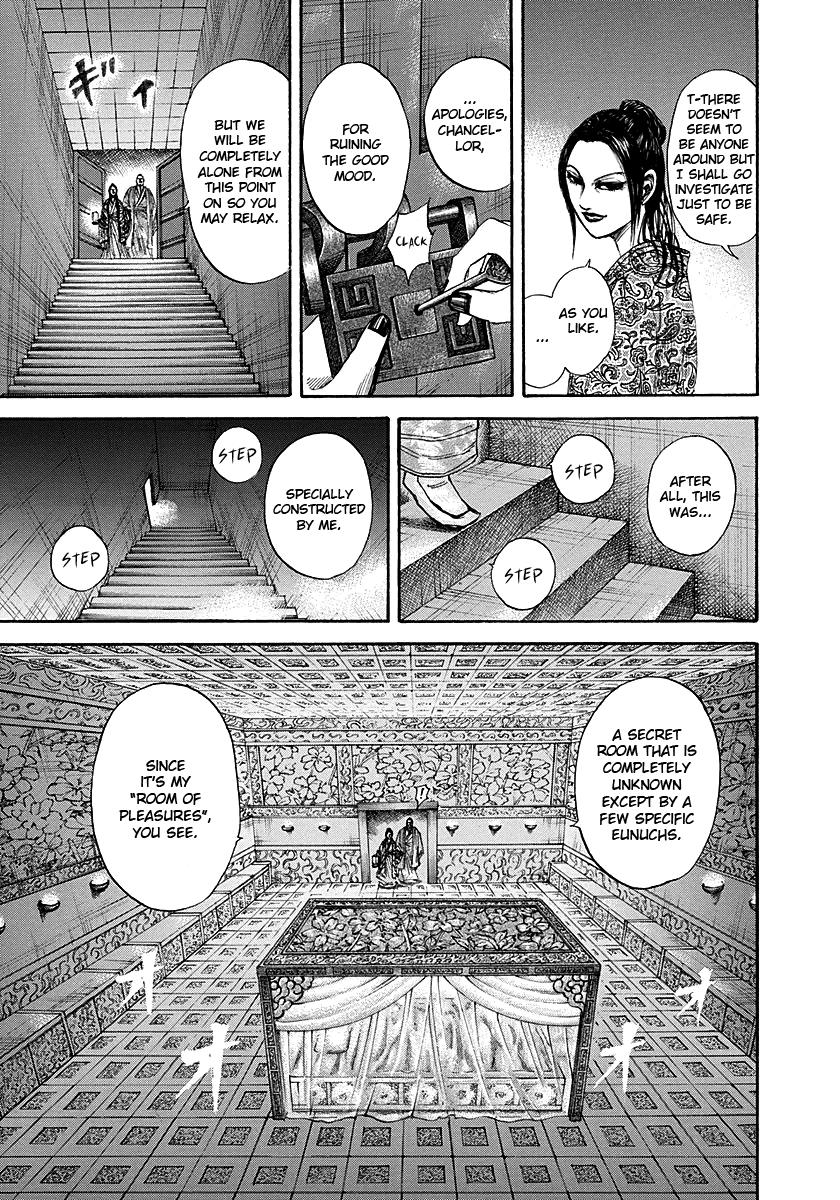 Chapter 186 — Chapter 186 — Page 9