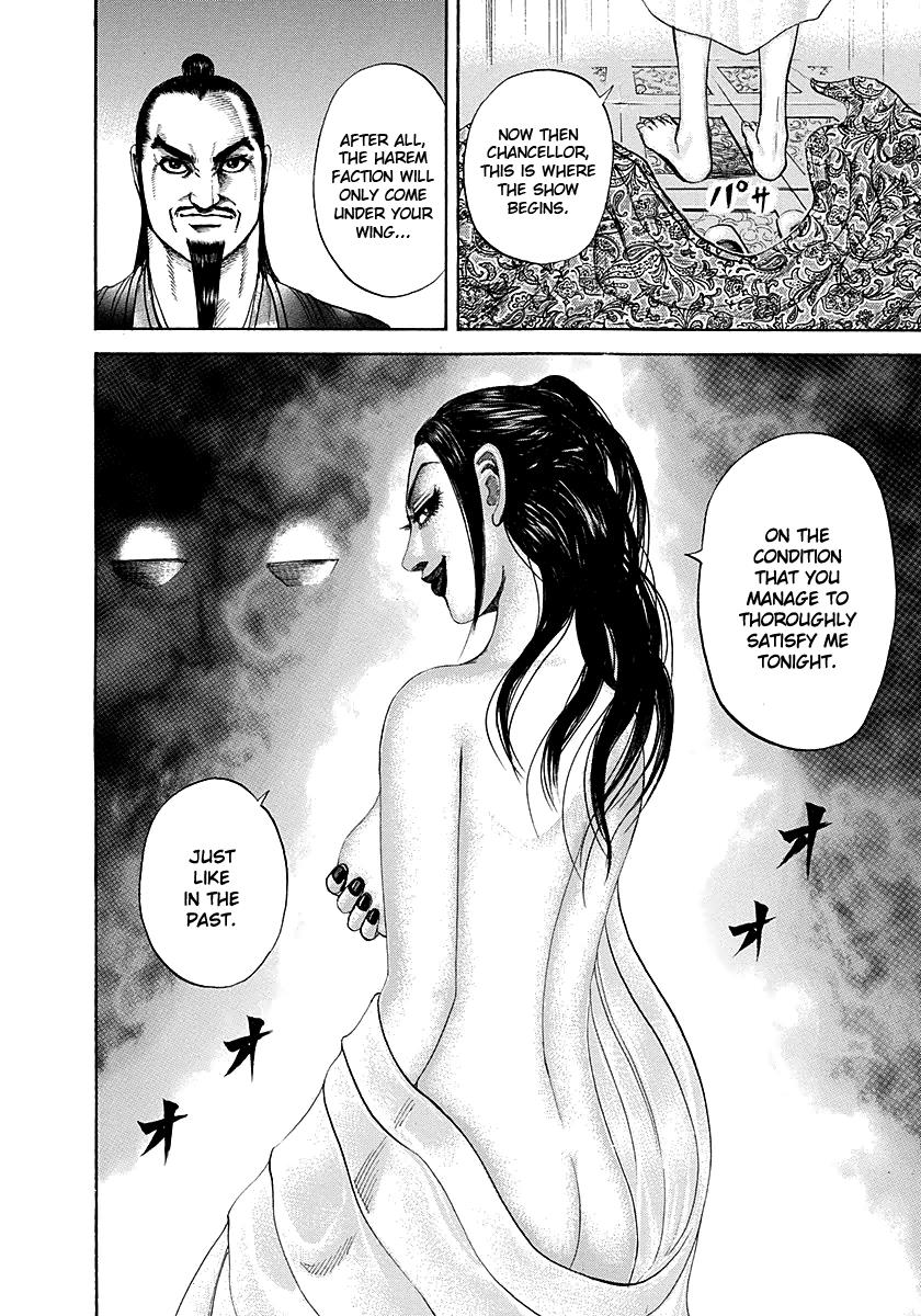 Chapter 186 — Chapter 186 — Page 10