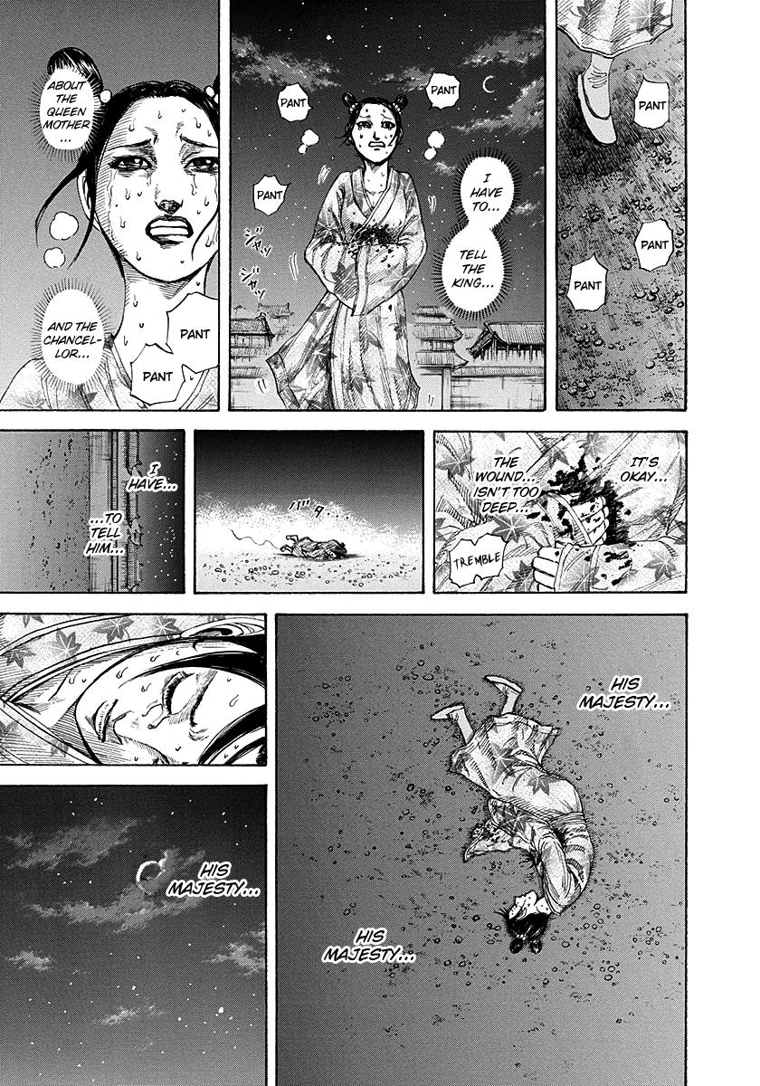 Chapter 186 — Chapter 186 — Page 11