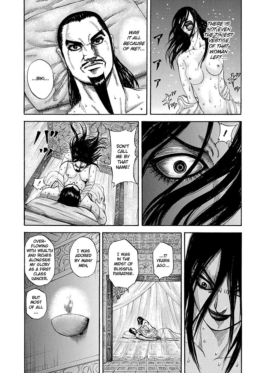 Chapter 186 — Chapter 186 — Page 14