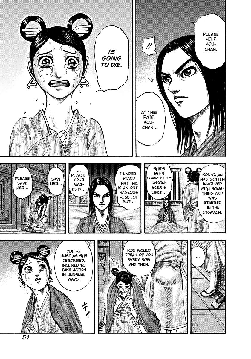 Chapter 187 — Chapter 187 — Page 9