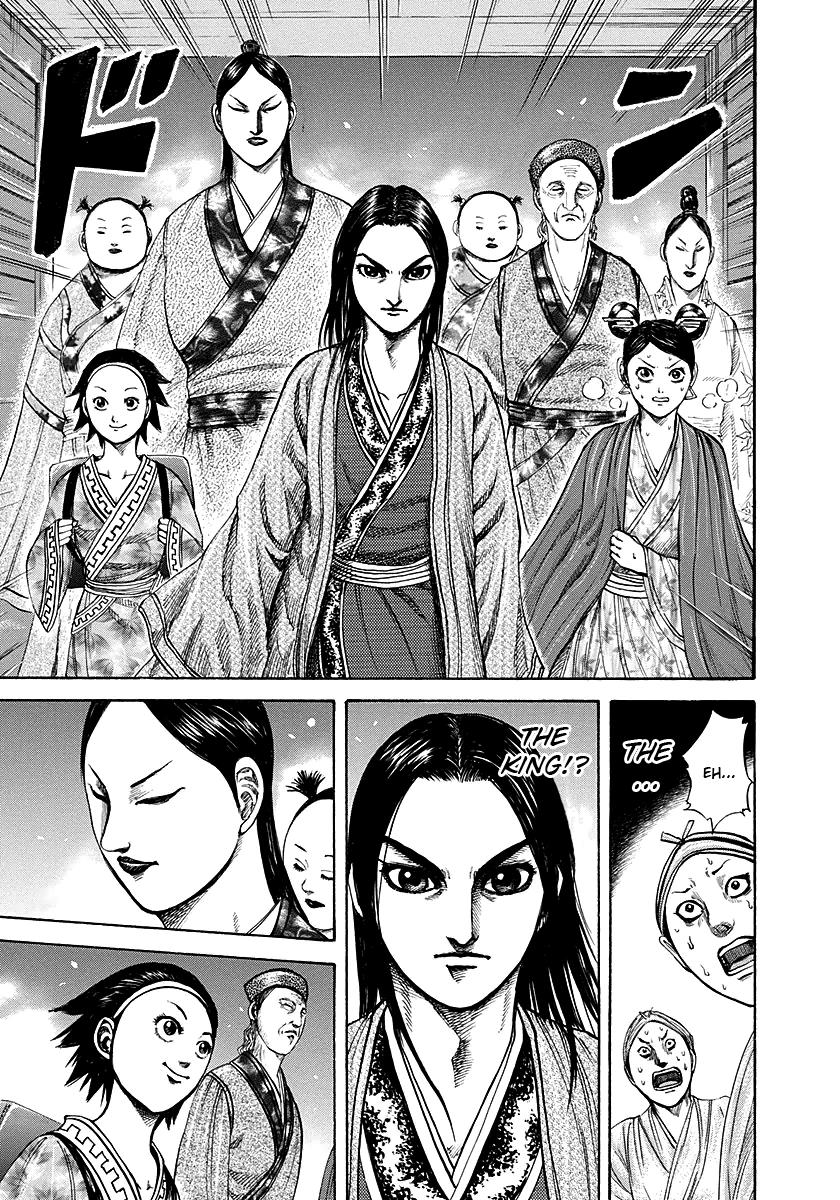 Chapter 187 — Chapter 187 — Page 11