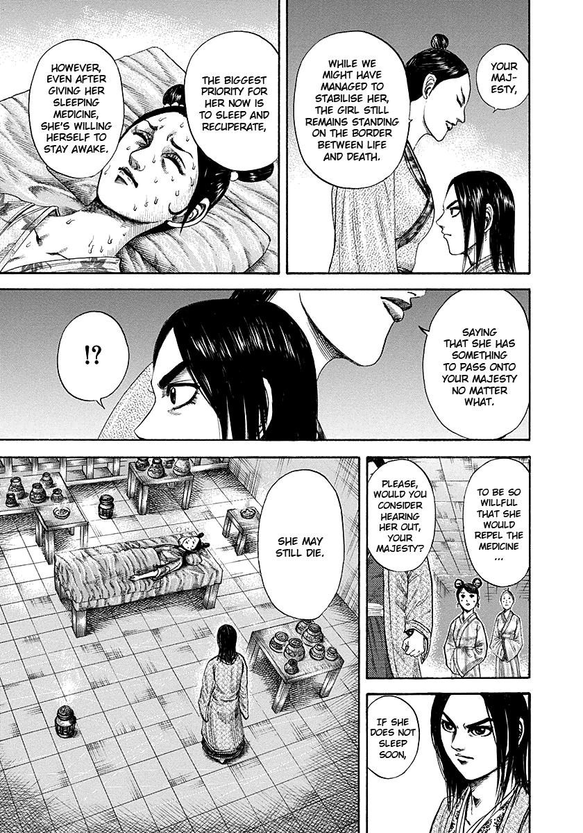Chapter 187 — Chapter 187 — Page 13