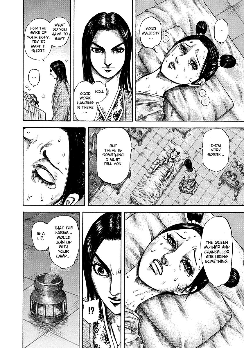 Chapter 187 — Chapter 187 — Page 14