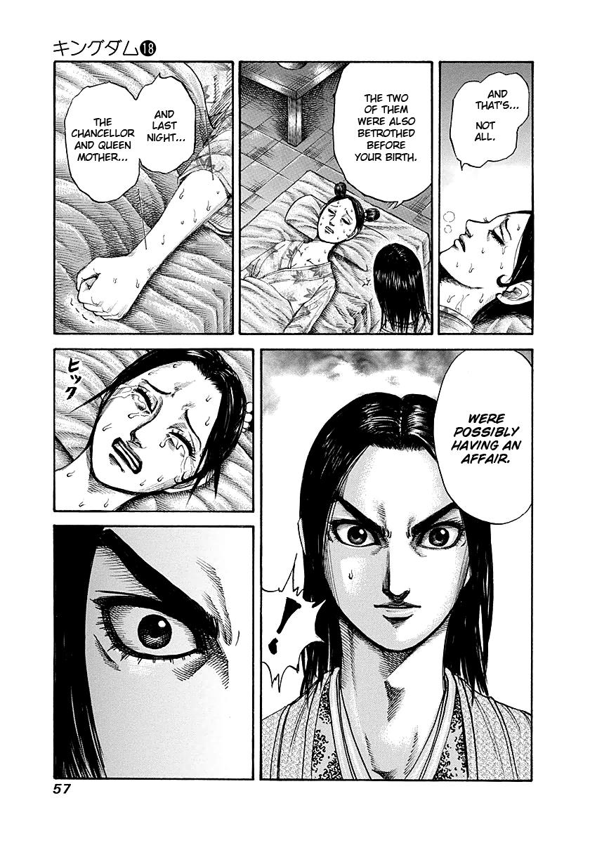 Chapter 187 — Chapter 187 — Page 15
