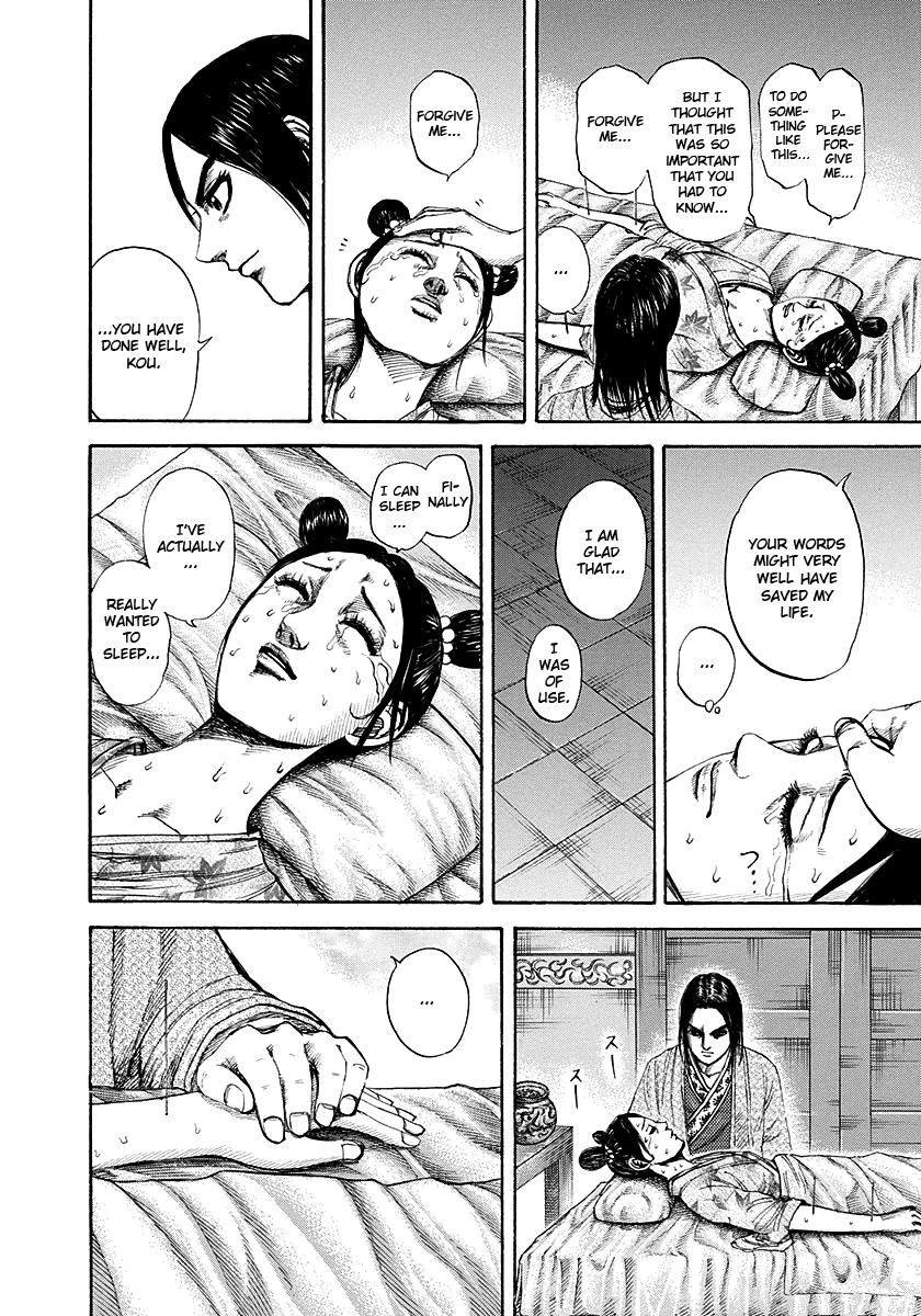 Chapter 187 — Chapter 187 — Page 16