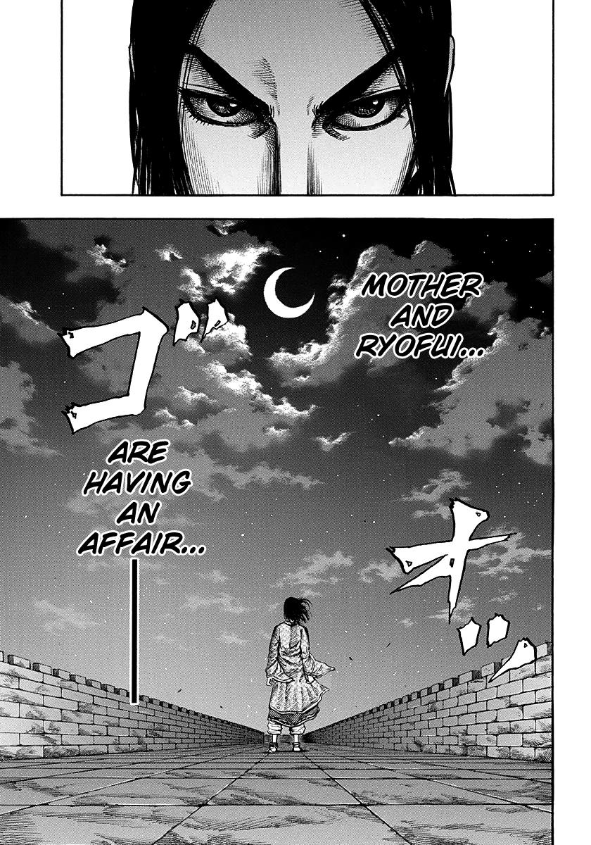 Chapter 187 — Chapter 187 — Page 17