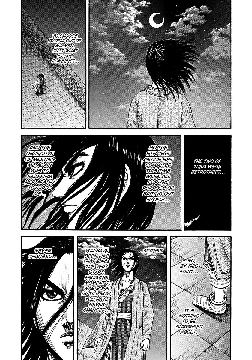 Chapter 187 — Chapter 187 — Page 18