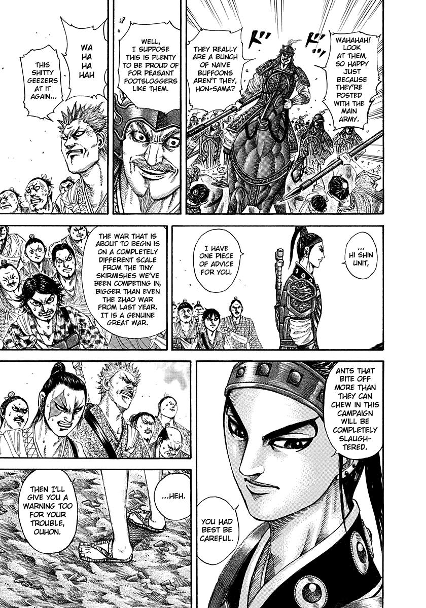 Chapter 189 — Chapter 189 — Page 5