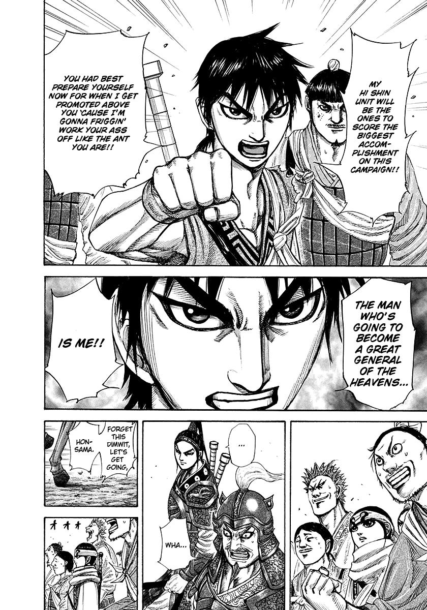 Chapter 189 — Chapter 189 — Page 6