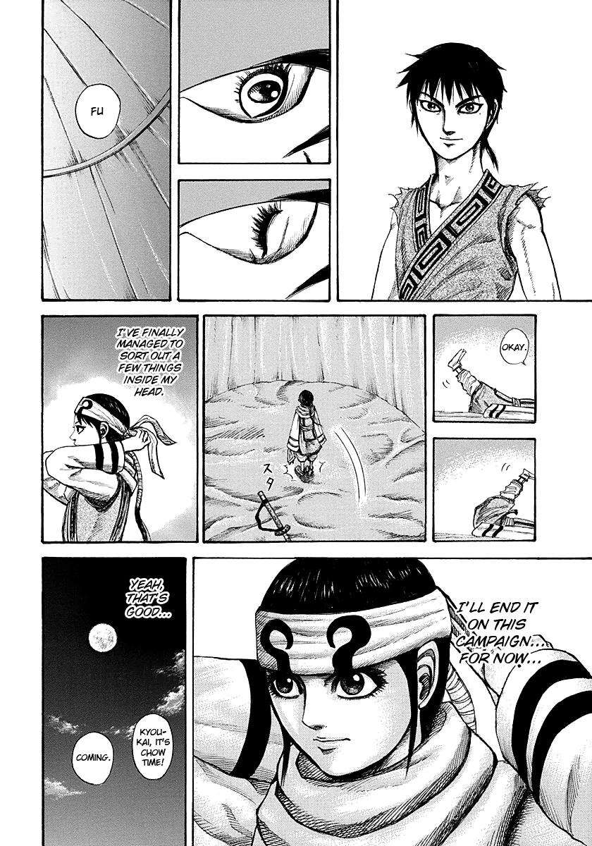 Chapter 189 — Chapter 189 — Page 8