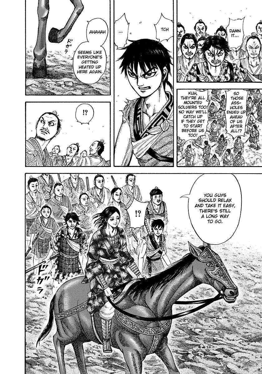 Chapter 189 — Chapter 189 — Page 10