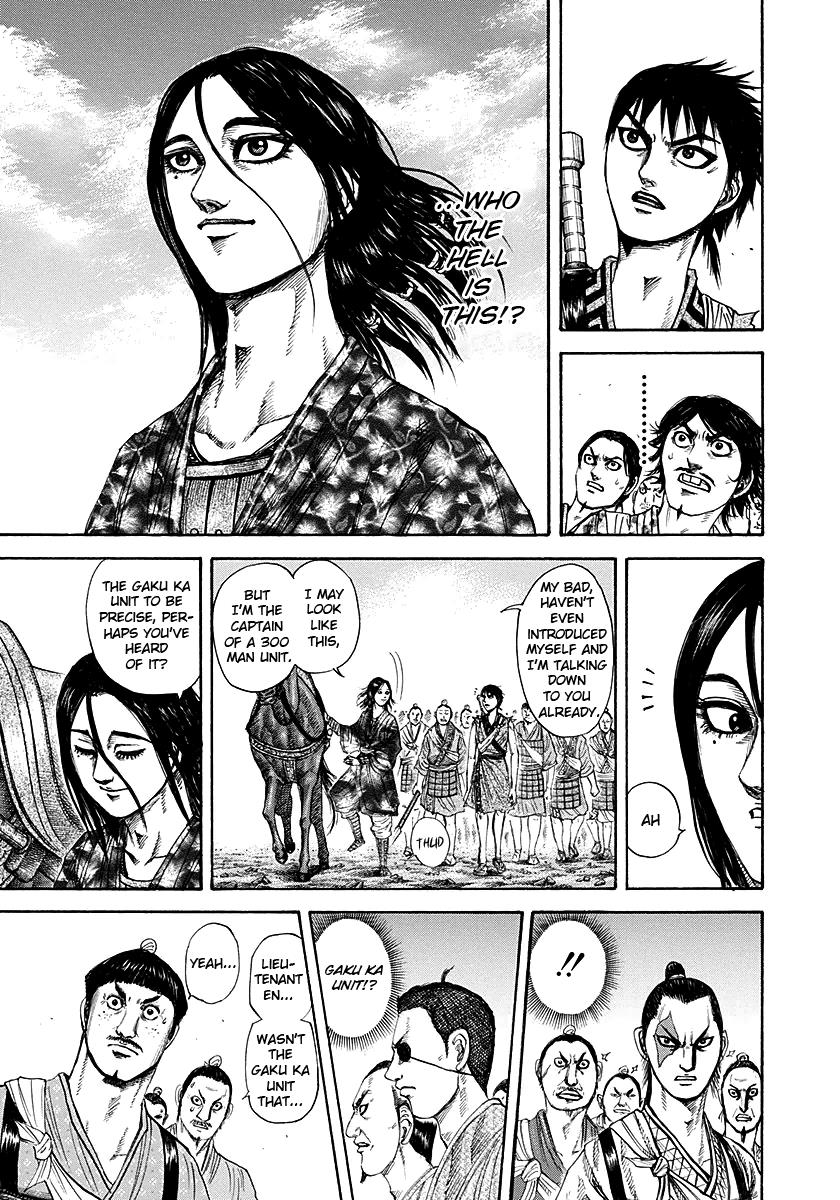 Chapter 189 — Chapter 189 — Page 11