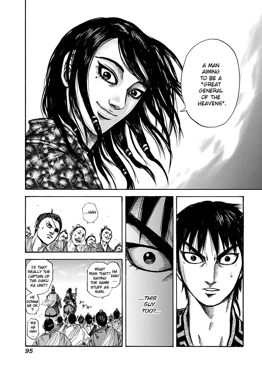 Chapter 189 — Chapter 189 — Page 15