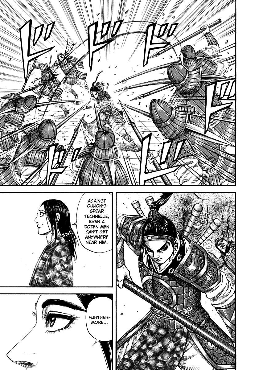 Chapter 191 — Chapter 191 — Page 5