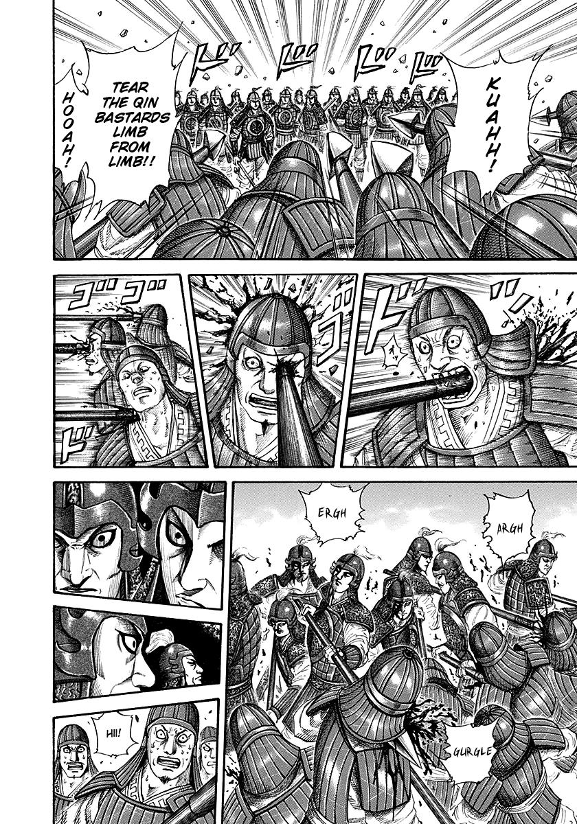 Chapter 191 — Chapter 191 — Page 6