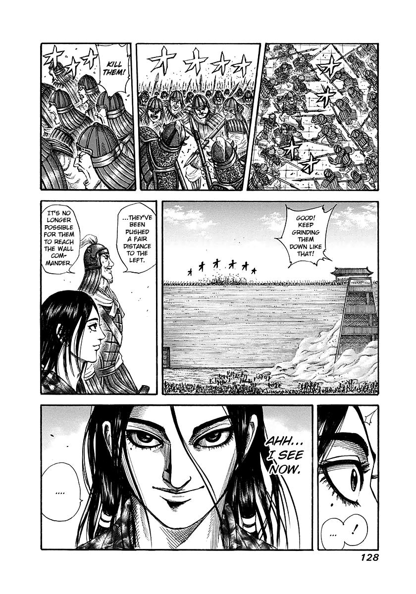Chapter 191 — Chapter 191 — Page 12