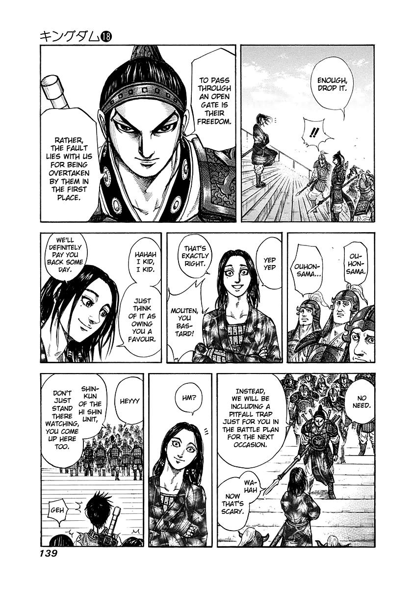 Chapter 192 — Chapter 192 — Page 4