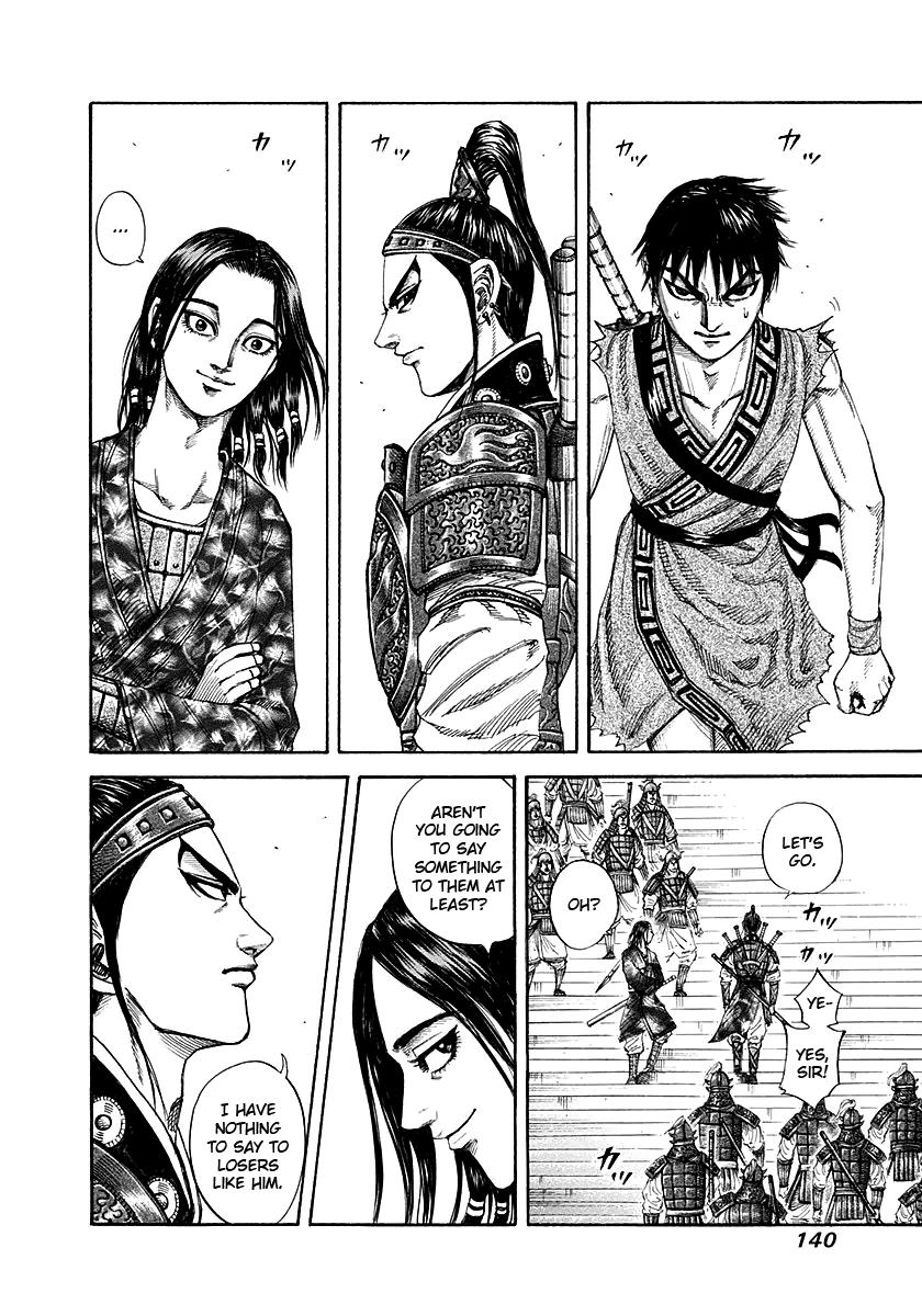 Chapter 192 — Chapter 192 — Page 5