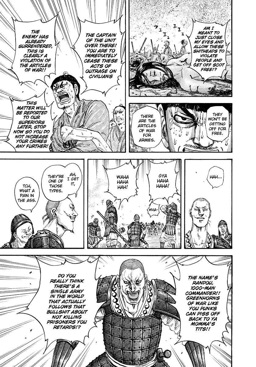 Chapter 192 — Chapter 192 — Page 13