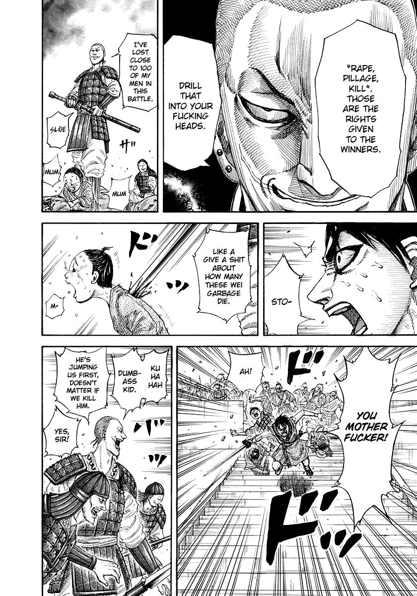 Chapter 192 — Chapter 192 — Page 14