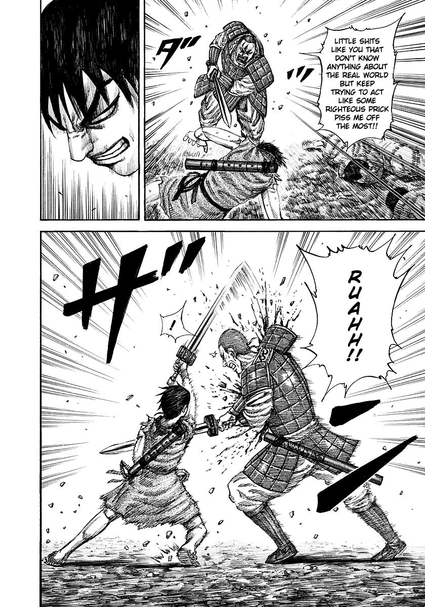 Chapter 193 — Chapter 193 — Page 4