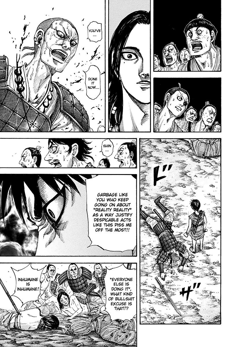Chapter 193 — Chapter 193 — Page 5