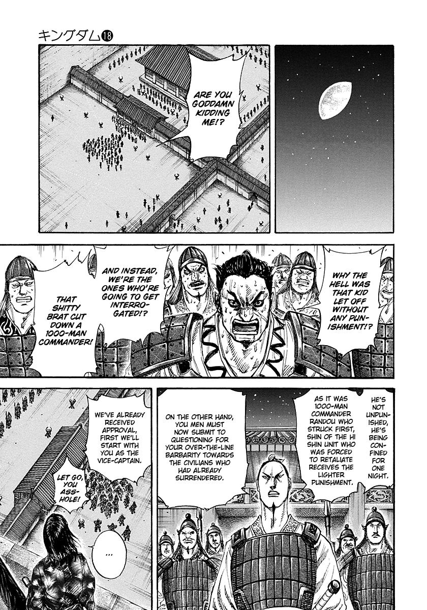 Chapter 193 — Chapter 193 — Page 9