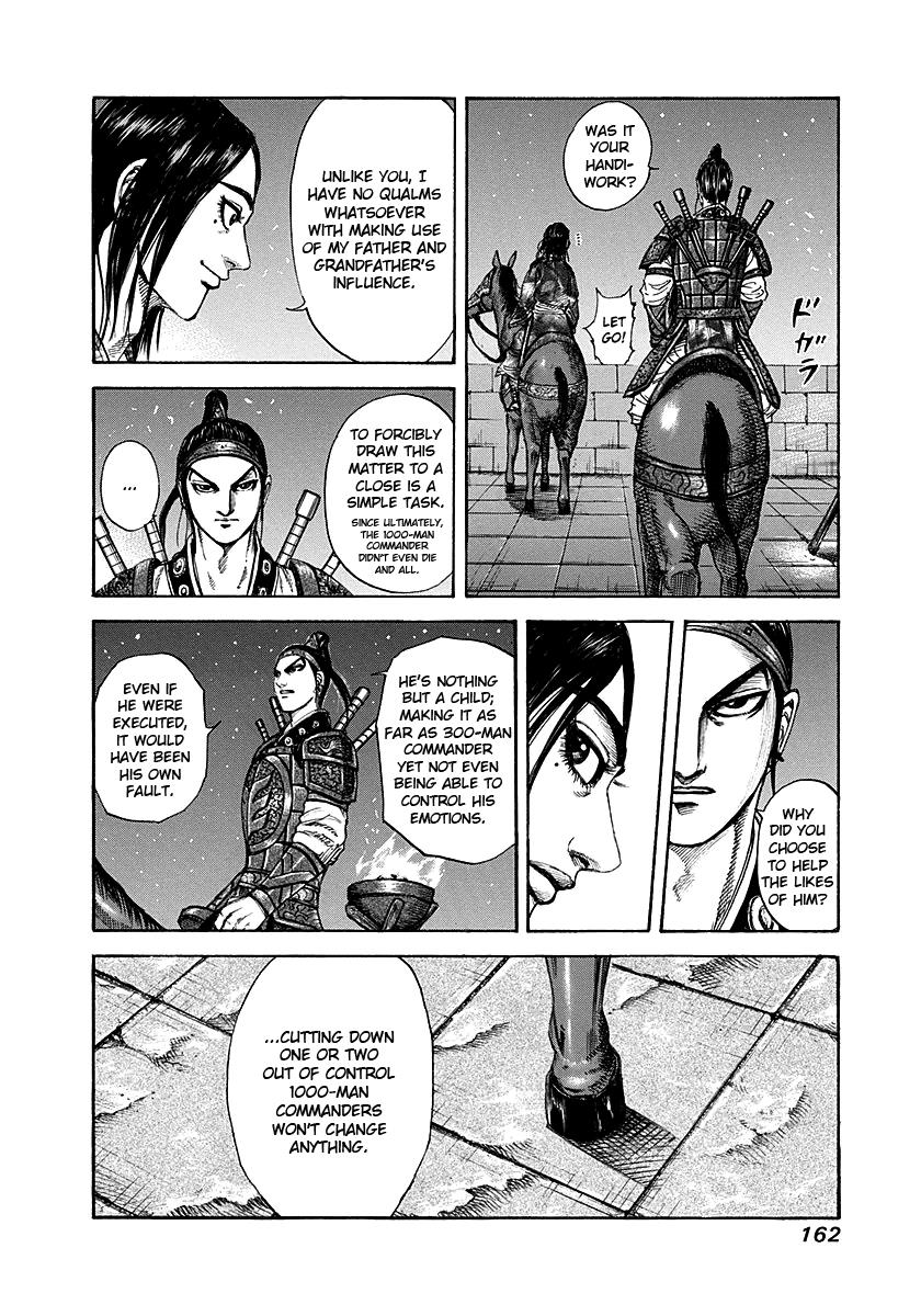 Chapter 193 — Chapter 193 — Page 10