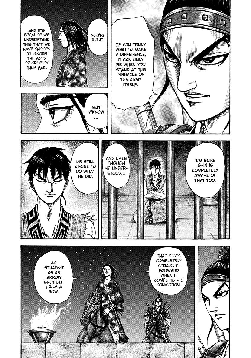 Chapter 193 — Chapter 193 — Page 11