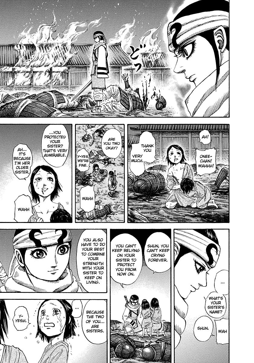 Chapter 193 — Chapter 193 — Page 13