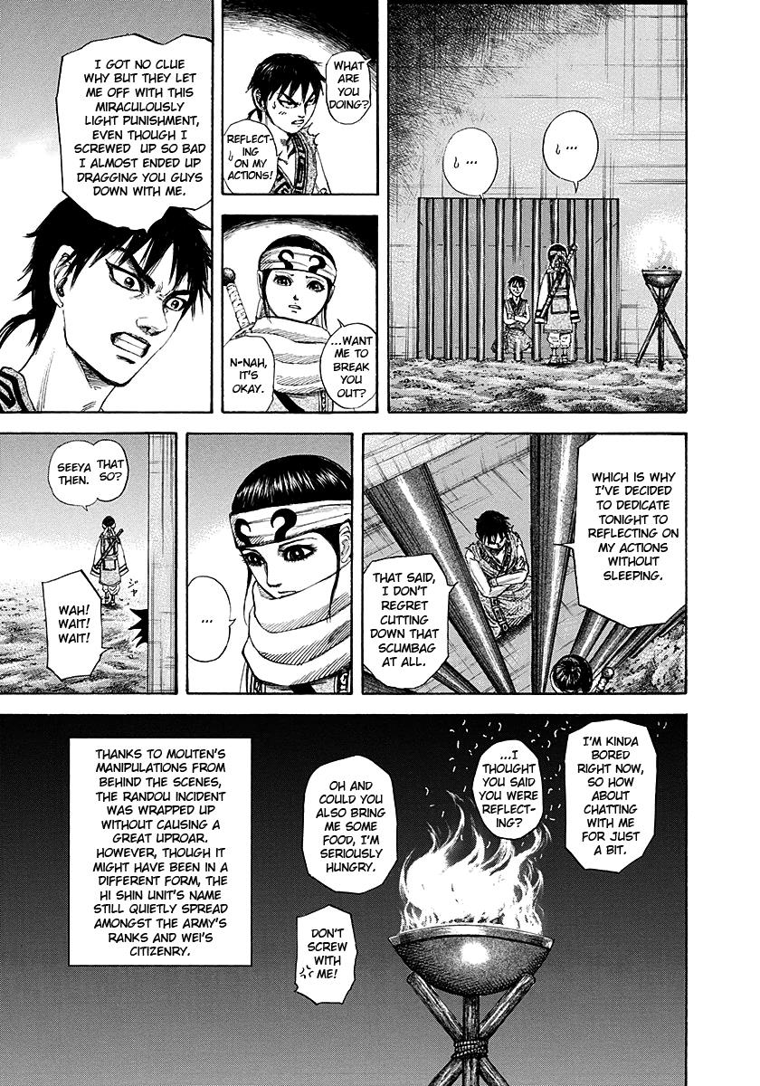 Chapter 193 — Chapter 193 — Page 15