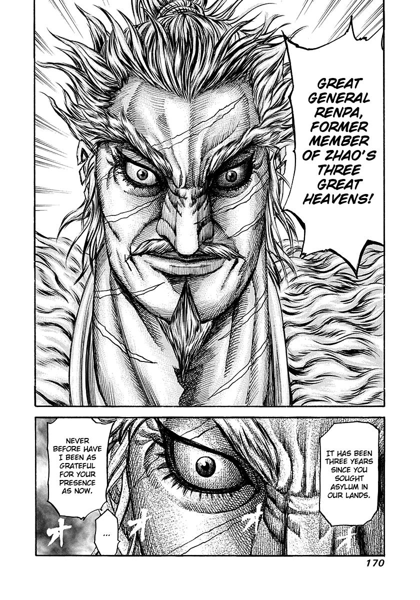 Chapter 193 — Chapter 193 — Page 18