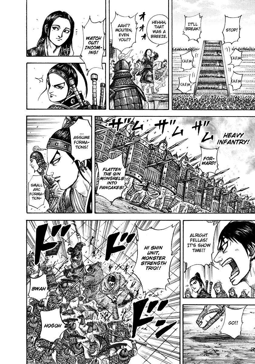 Chapter 195 — Chapter 195 — Page 4