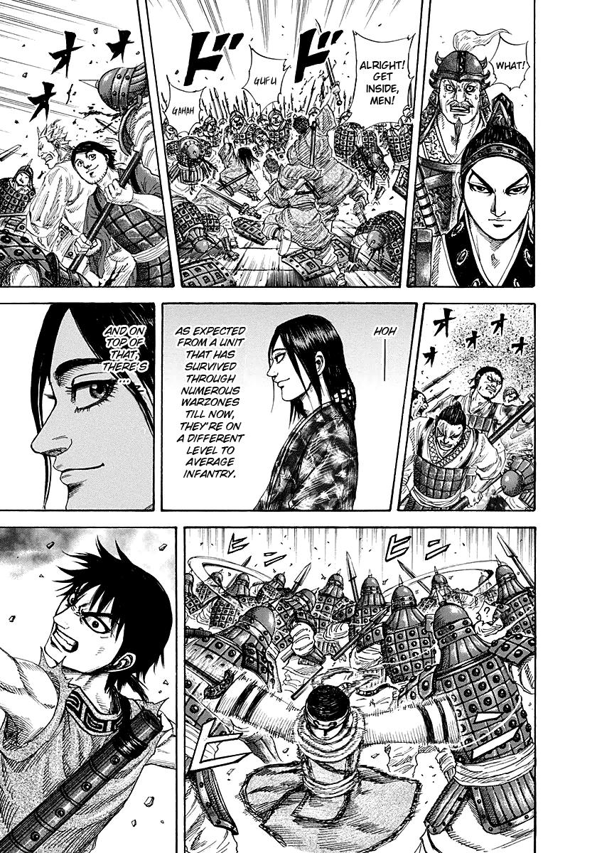 Chapter 195 — Chapter 195 — Page 5