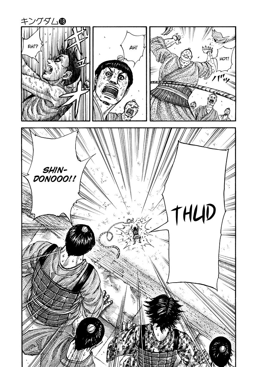 Chapter 195 — Chapter 195 — Page 9