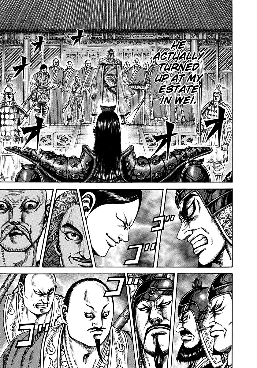 Chapter 198 — Chapter 198 — Page 6