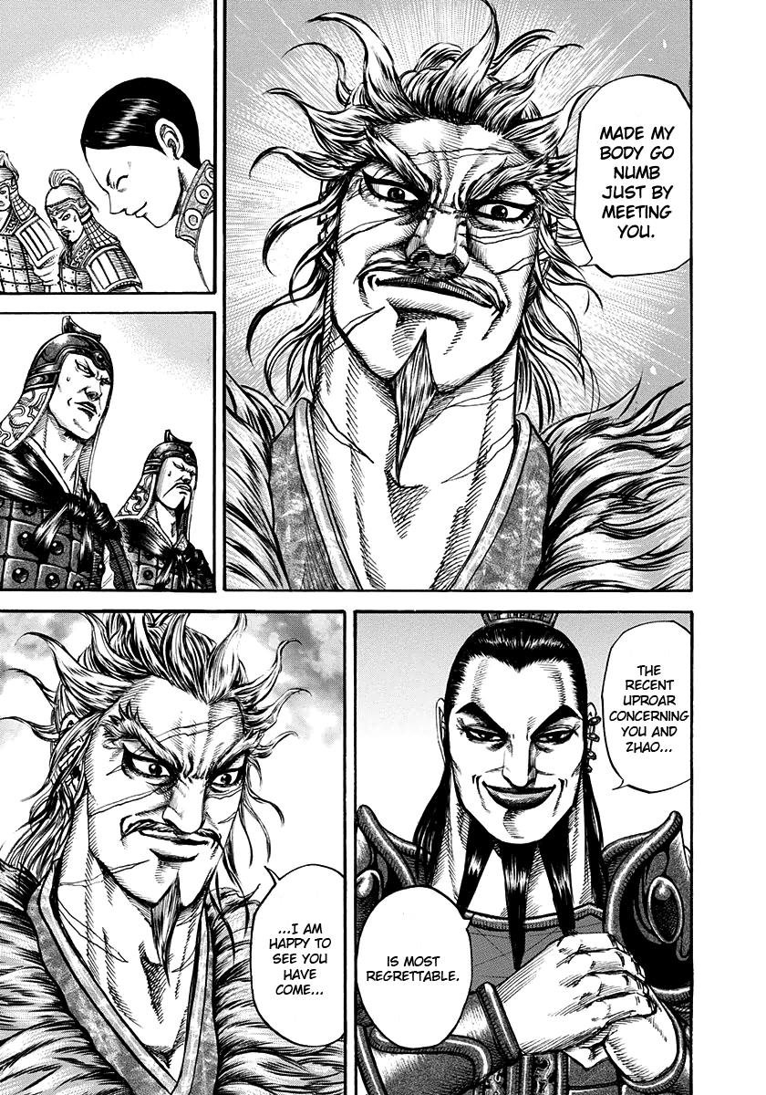 Chapter 198 — Chapter 198 — Page 8