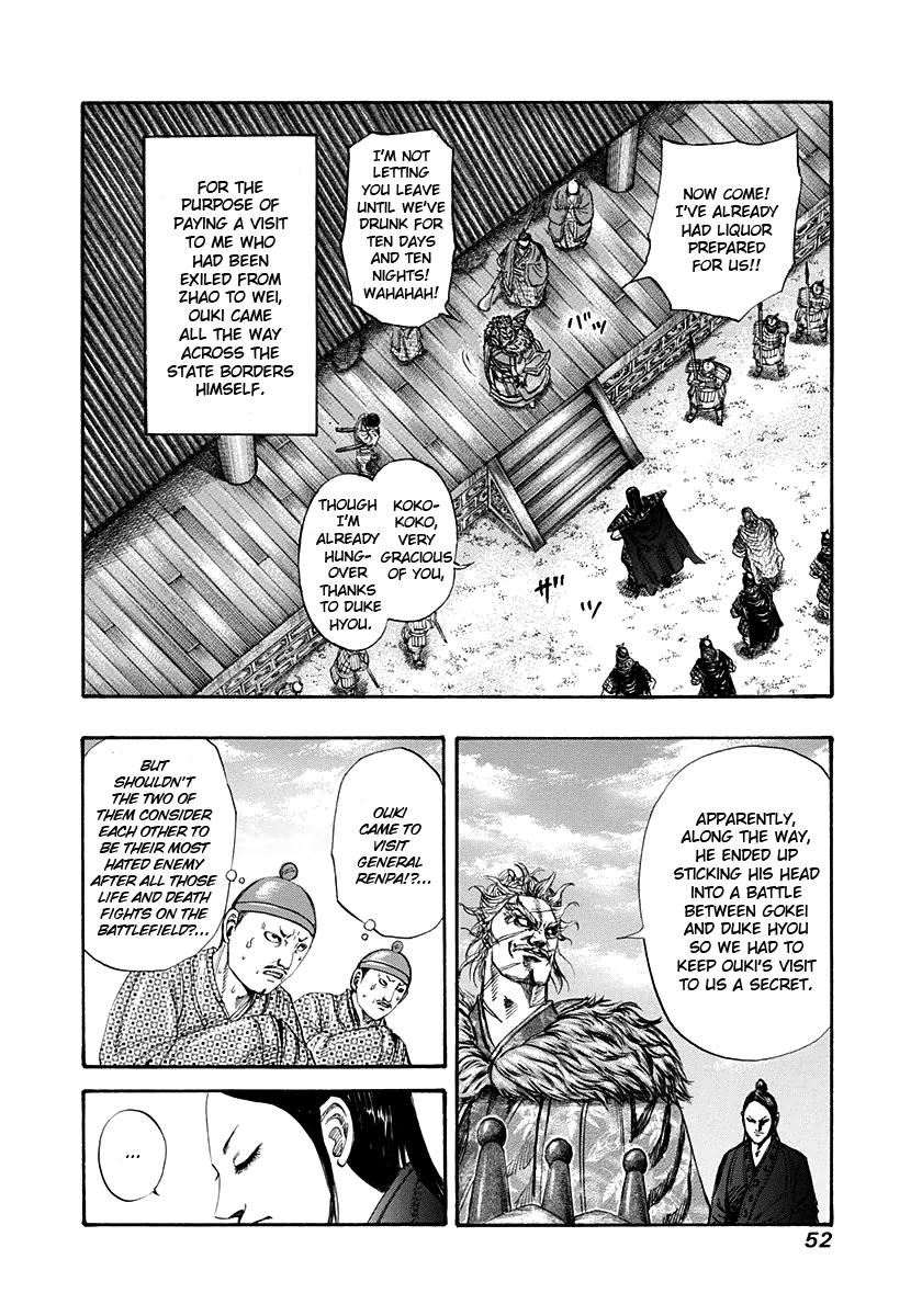 Chapter 198 — Chapter 198 — Page 9