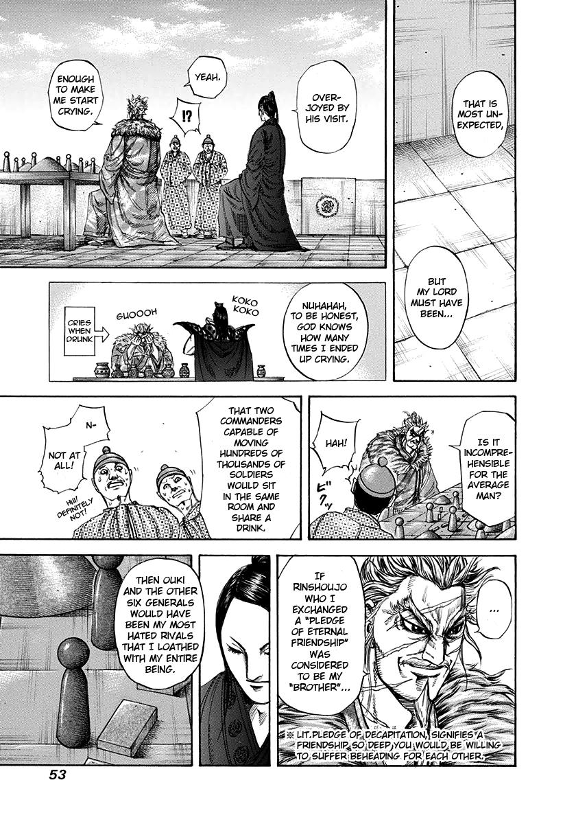 Chapter 198 — Chapter 198 — Page 10