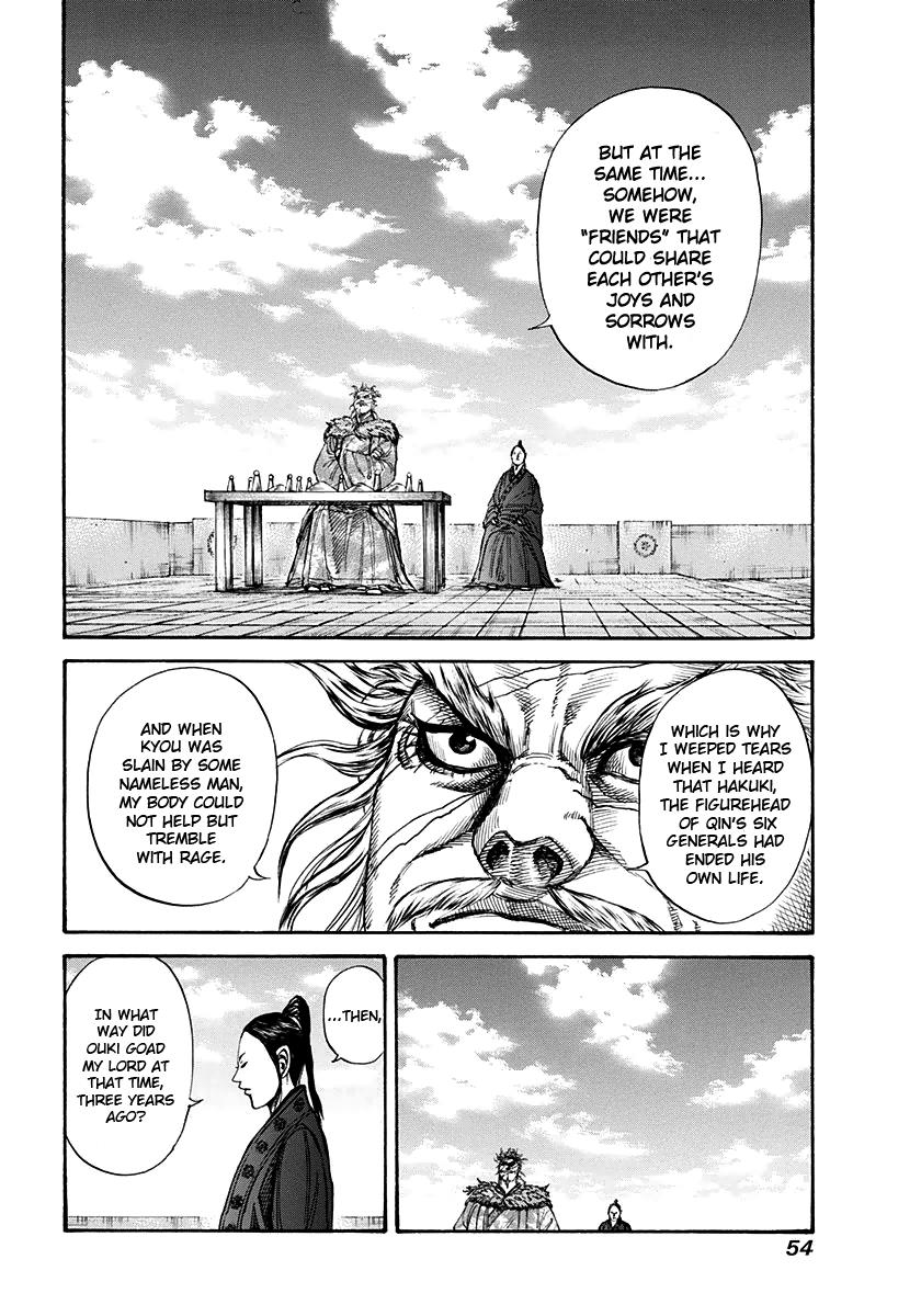 Chapter 198 — Chapter 198 — Page 11