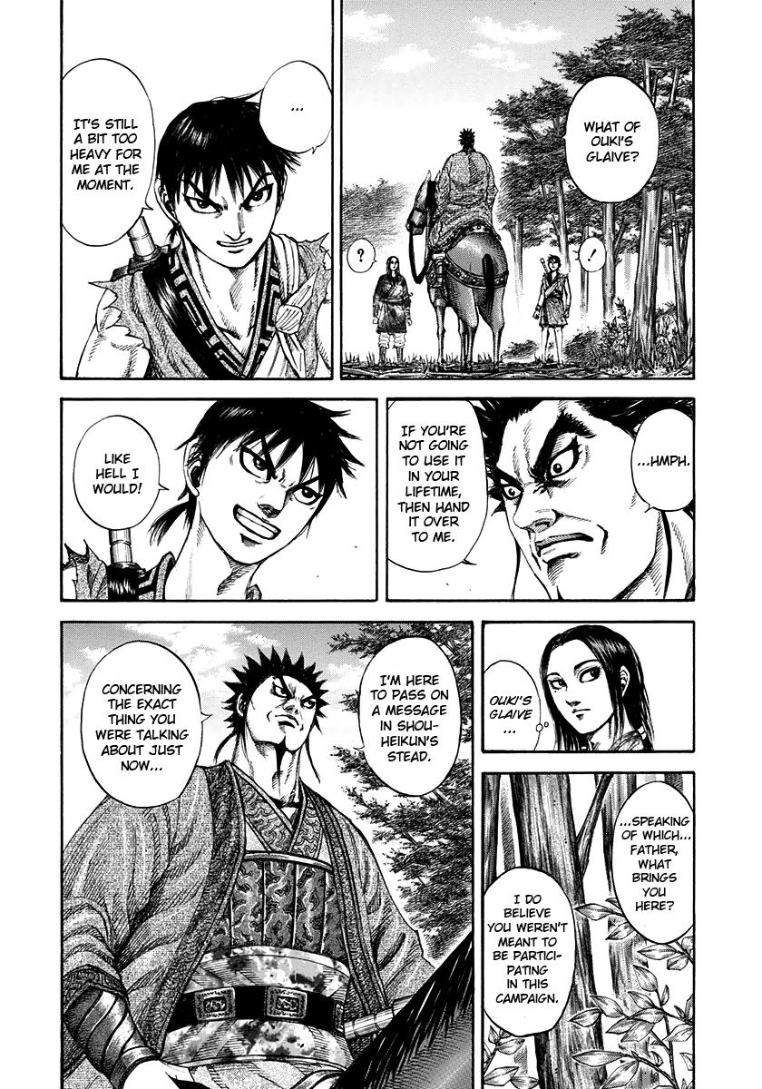 Chapter 199 — Chapter 199 — Page 4