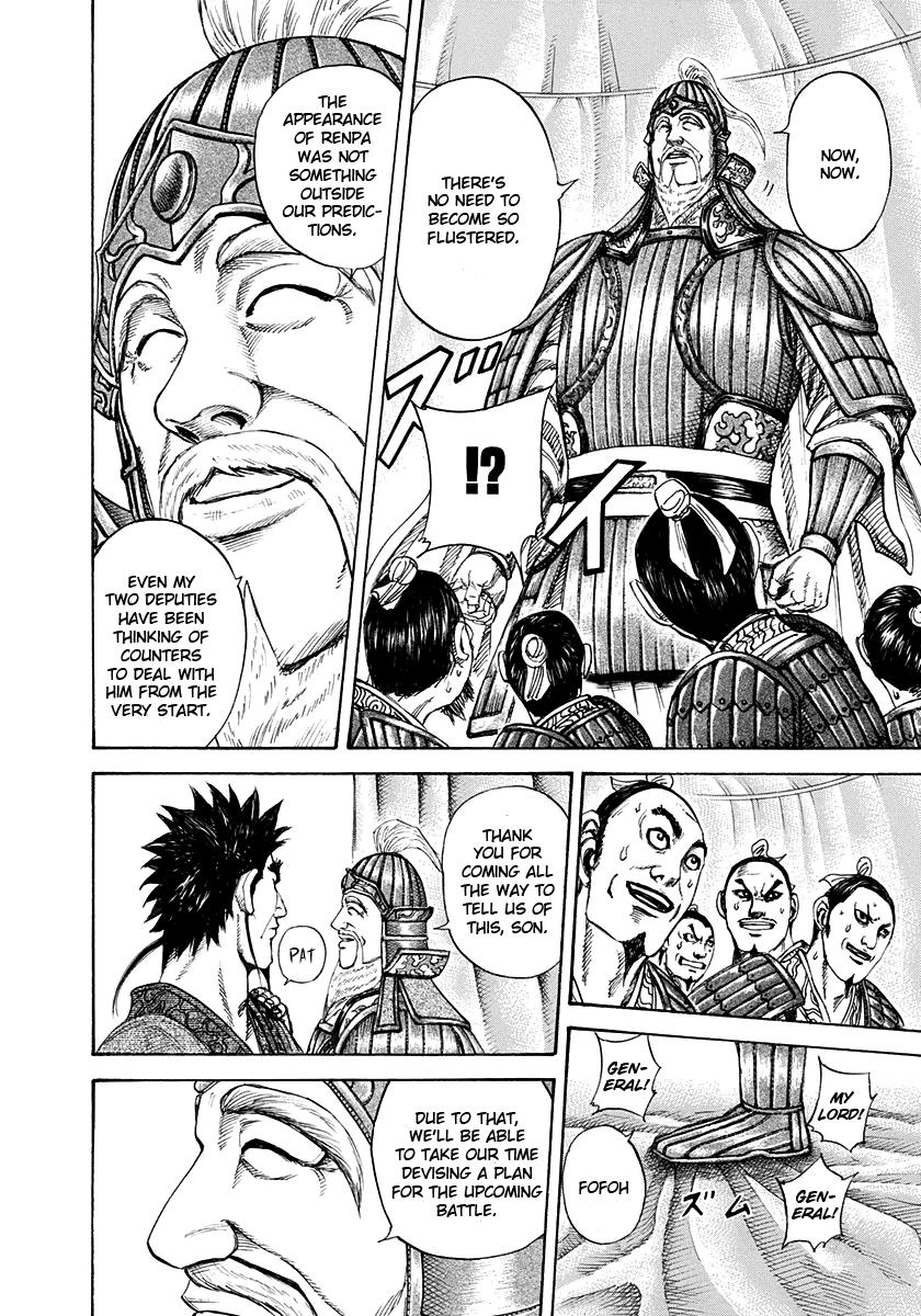Chapter 199 — Chapter 199 — Page 6