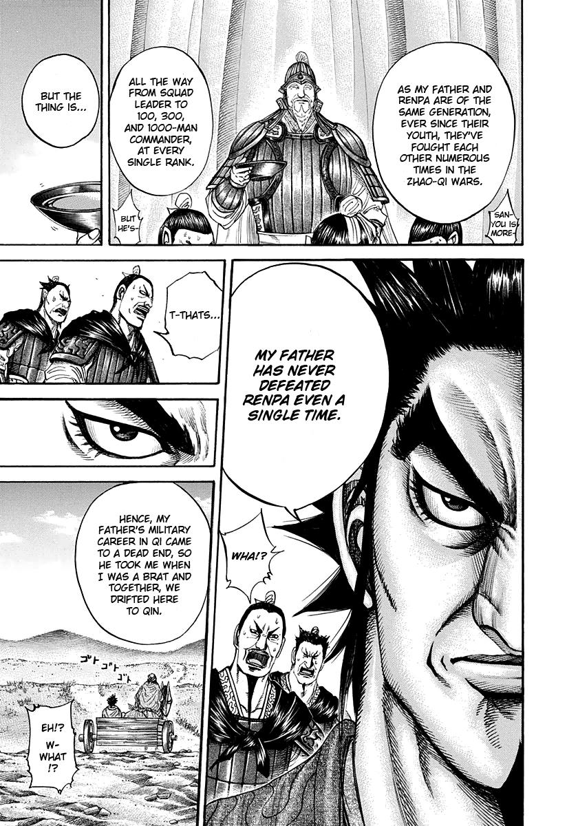 Chapter 199 — Chapter 199 — Page 9