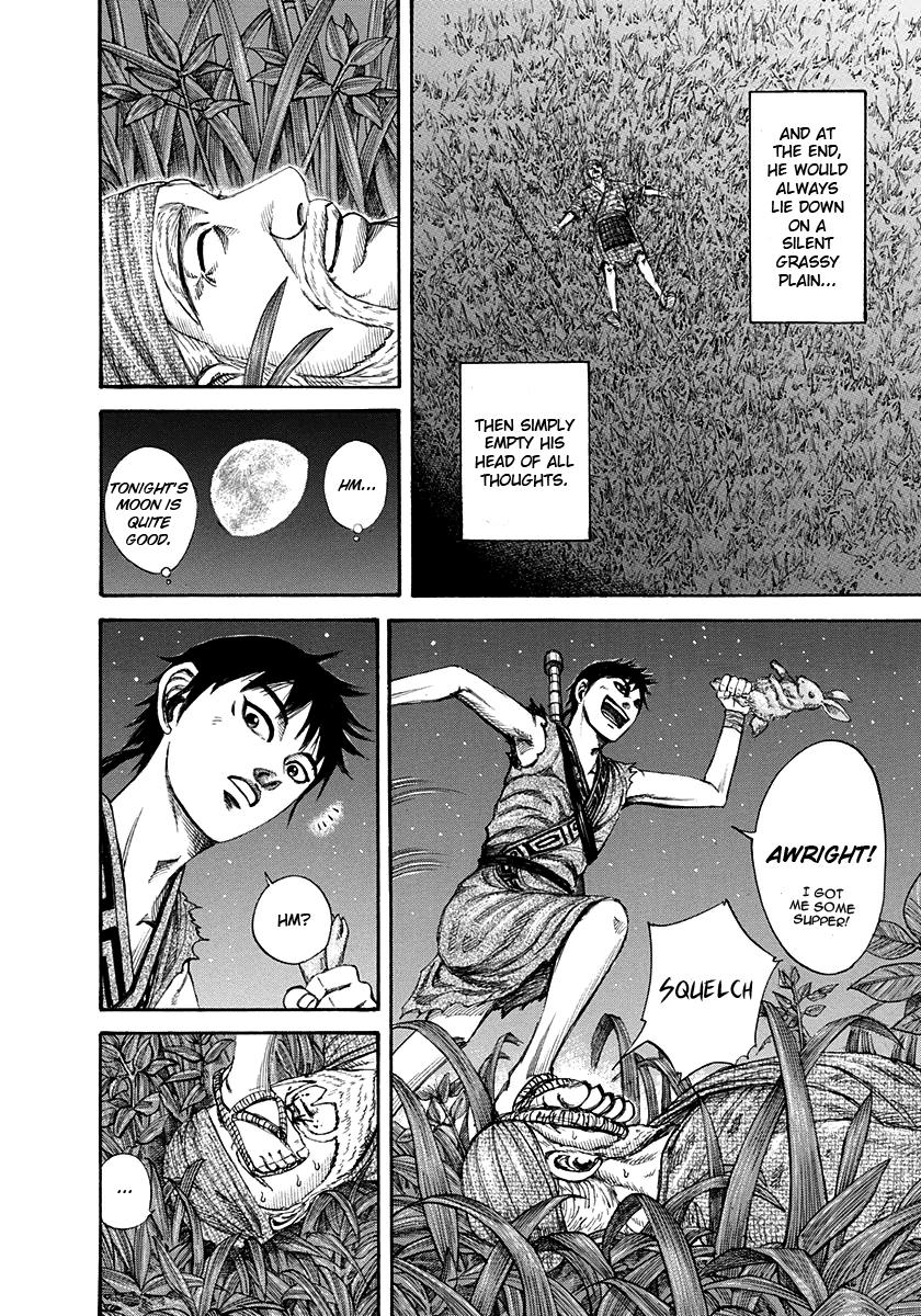 Chapter 199 — Chapter 199 — Page 12